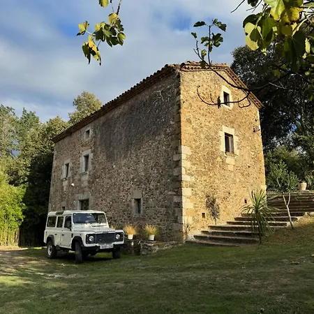 Apartment Little Juia
