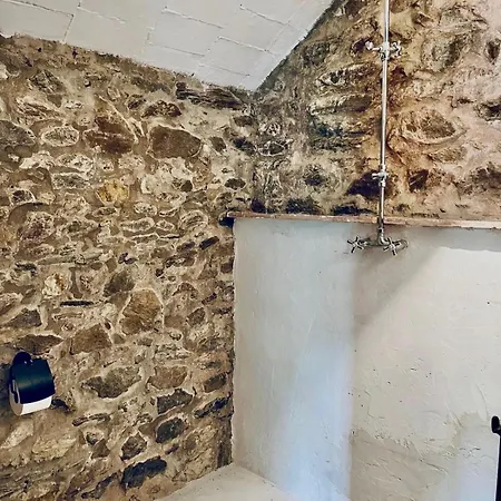 Apartment Little *