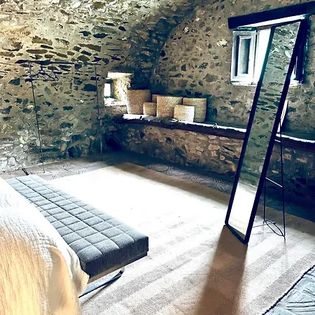 Little Apartment *